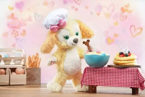 这部最强pose指南教会你的可不仅仅是扭扭扭