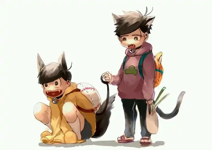 pixiv 数字松 id:57503983