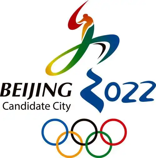2022,我们相约北京  回顾—— 雅典奥运会《北京八分钟》
