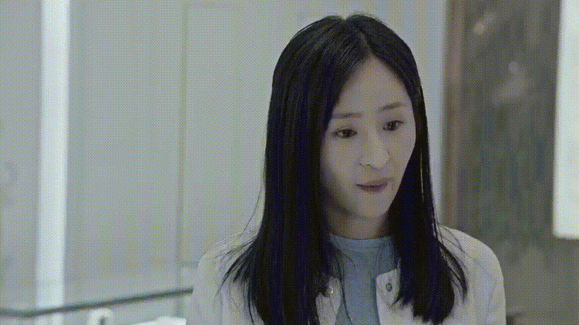 原创细品《不说再见》,荣钰究竟爱不爱刘远文,她对他是真情还是假意