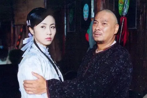 秒速赛车看大盘技巧