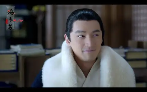 com/p/1005051233425161… - 堆糖,美图壁纸兴趣社区