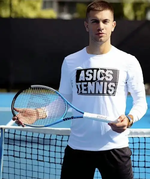 atp1000迈阿密站 丘里奇获重回赛场后首胜_腾讯新闻