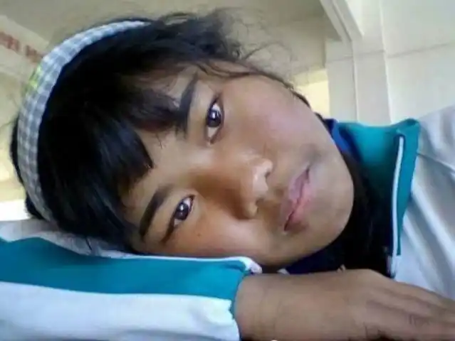 直男眼中"丑女"的3大特征,若占两个以上,能脱单都是"走后门"!