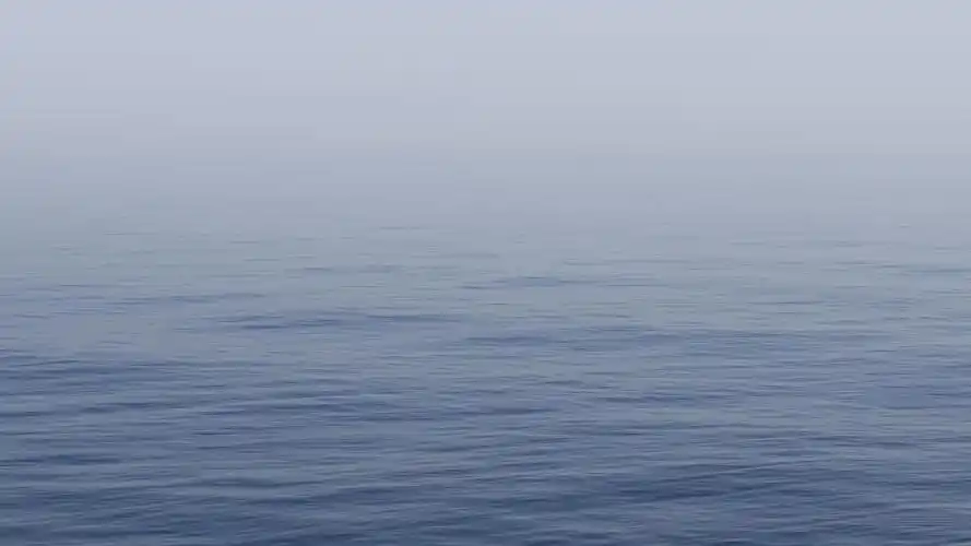 电脑壁纸 色彩 色彩背景 纯色的简约设计