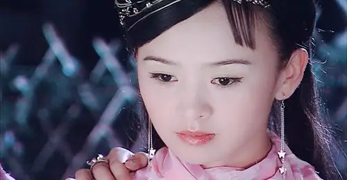 『欢天喜地七仙女』『黄儿』『禁二传』