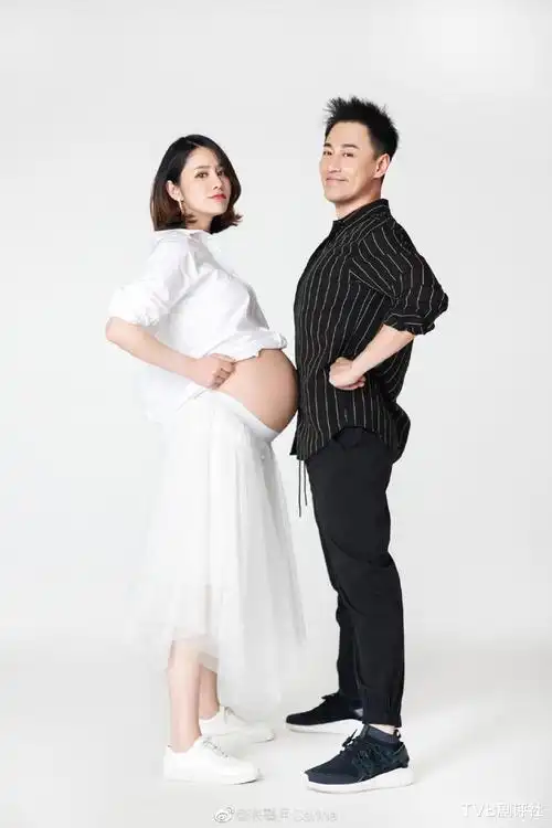 林峰|《使徒行者3》结局继续留伏笔,林峯预告第四部有希望