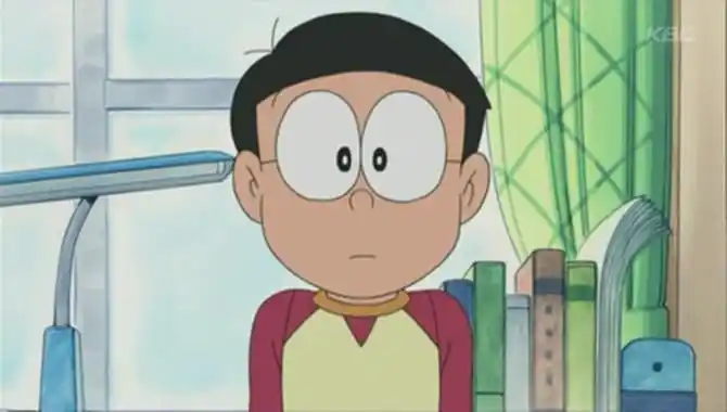 jpg         图片名称:你还可以输入  字 野比大雄.jpg