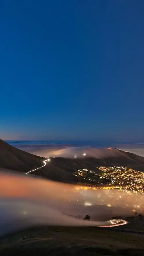 tabs2k高清竖屏壁纸