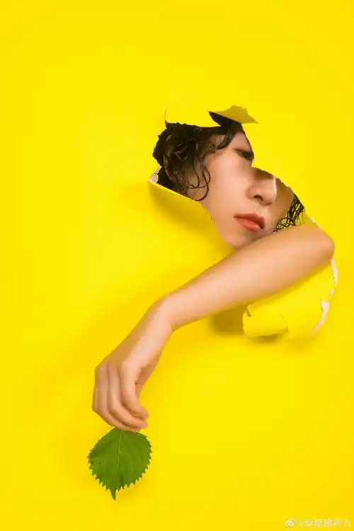 臭臭螺创意摄影##摄影不凡##螺蛳粉