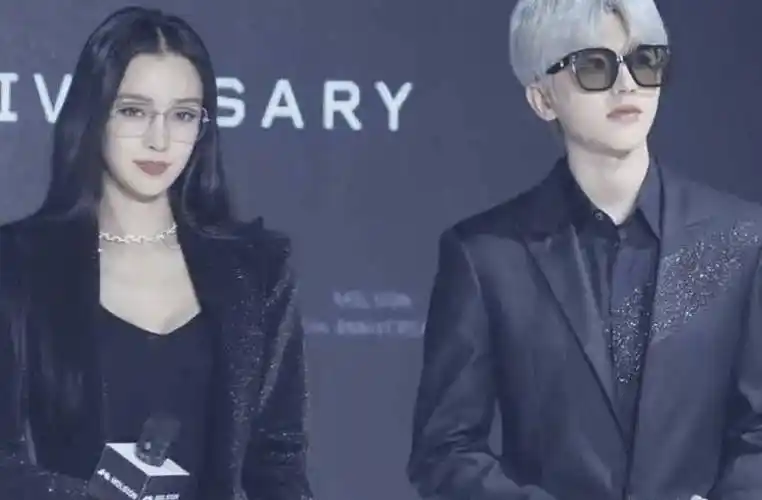 《奔跑9》新嘉宾阵容,我们的"顶流"回来了,却独不见他的身影_蔡徐坤