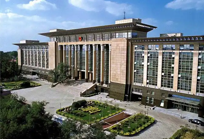 最高法:行政首长不出庭应诉 法院有权建议从严处理