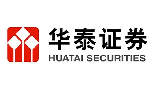 100audio产品案例华泰证券1分钟看懂近15年热门板块涨跌视频音乐授权