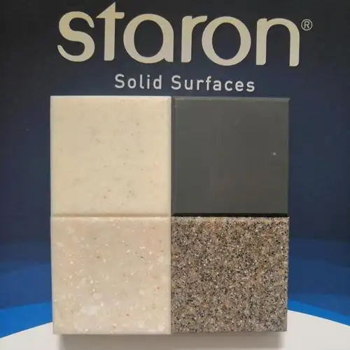 韩国三星工厂直批,星容人造石,乐天星容人造石,三星星容图片