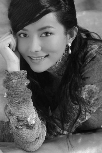 李钰14日北京病逝曾出演《情深深雨蒙蒙》