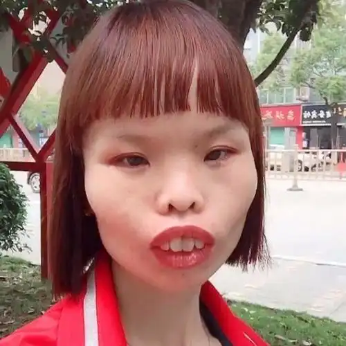 赣州💓燕子💓