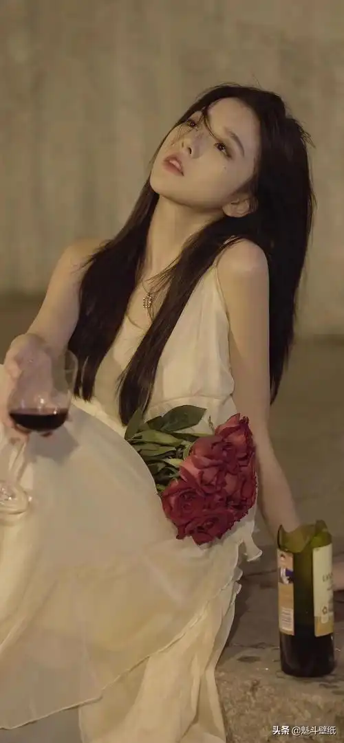 抖音书单背景图片素材(抖音书单背景图片2022新款)