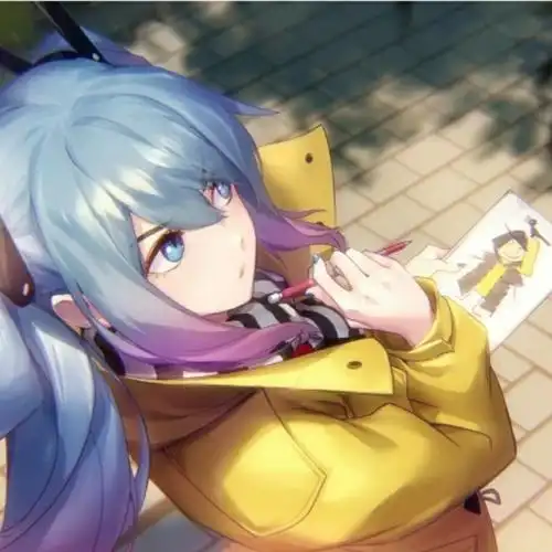 王者荣耀孙尚香时之恋人