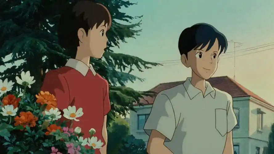 侧耳倾听 - 堆糖,美图壁纸兴趣社区