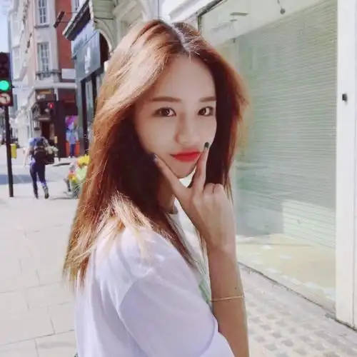 李惠利-柏林头像铺-话本小说网