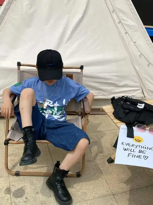 大数据求帮我真实推荐男生发带