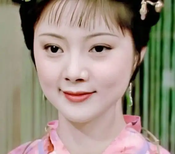 《红楼梦》:宝玉,黛玉吵架的例牌菜,为何这次薛宝钗出手干涉?|林黛玉|