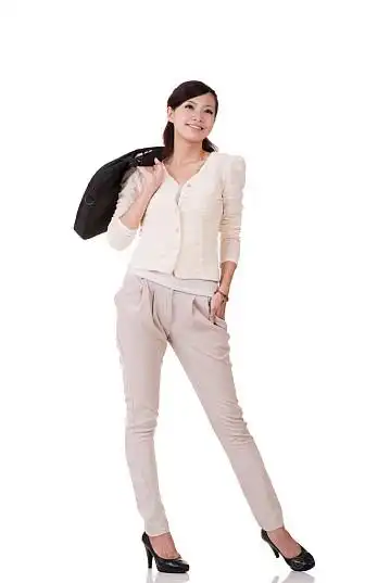 全身像图片_全身像高清图片_全景视觉