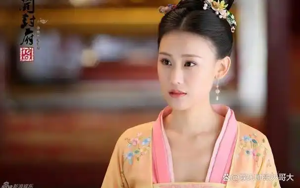 推荐十部古装悬疑探案剧喜欢收藏