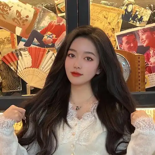 #一张照片 听说女孩子说叠字很可爱 我我觉觉得得我我已已经经 - 抖音