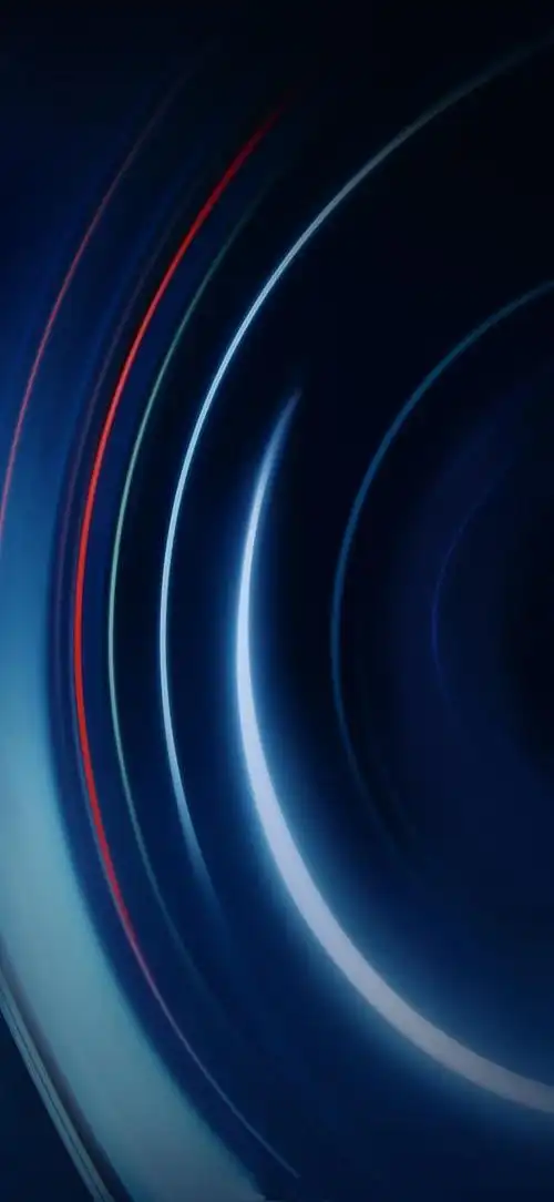 分享精选vivoiqoo内置手机壁纸连小米都甩在身后的美图