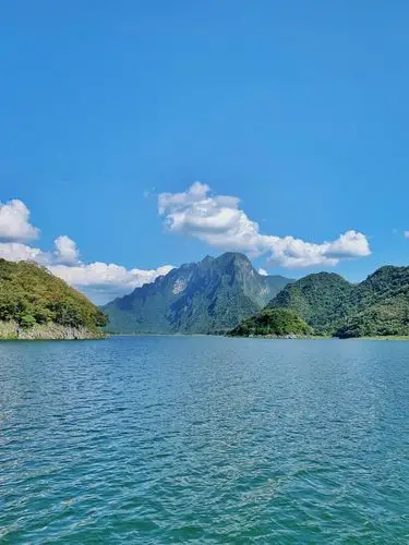 1535_2048竖版 竖屏