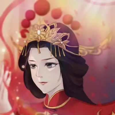 王者,露娜,猴子,孙悟空,一生所爱,大圣娶亲