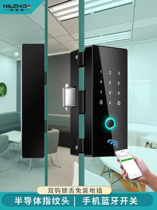 供应织锦缎五龙缎-供应织锦缎五龙缎厂家,品牌,图片,热帖-阿里巴巴