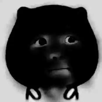 黑脸表情黑脸表情怎么打2022已更新今日动态