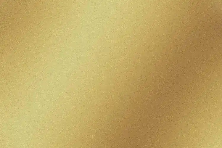 金色华丽质感背景高清图片