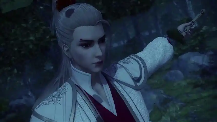 侯卿- 堆糖,美图壁纸兴趣社区