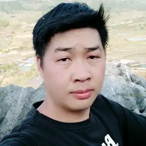 手机摄影(80后大叔)