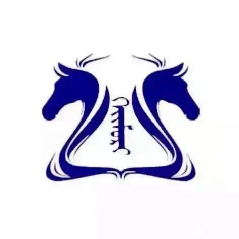 锡林浩特市蒙古族小学2.1班庆祝"母亲节"自制画报