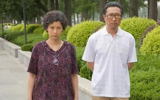 林永健有几个老婆(与妻子恩爱多年不离不弃)(15)