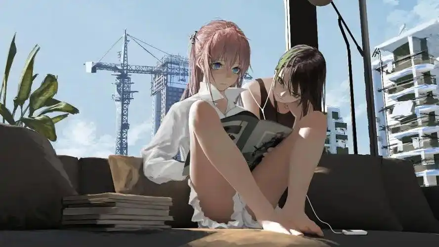 pad电脑壁纸_手机搜狐网