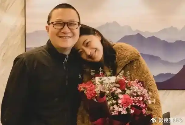 《好东西》,网友留言,把普通人的资源抢完了|好东西|梅婷|曾剑_新浪