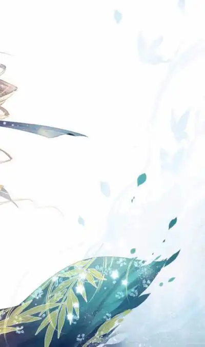 横向三连背景图