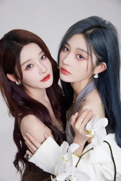 snh48王奕周诗雨予你巡演