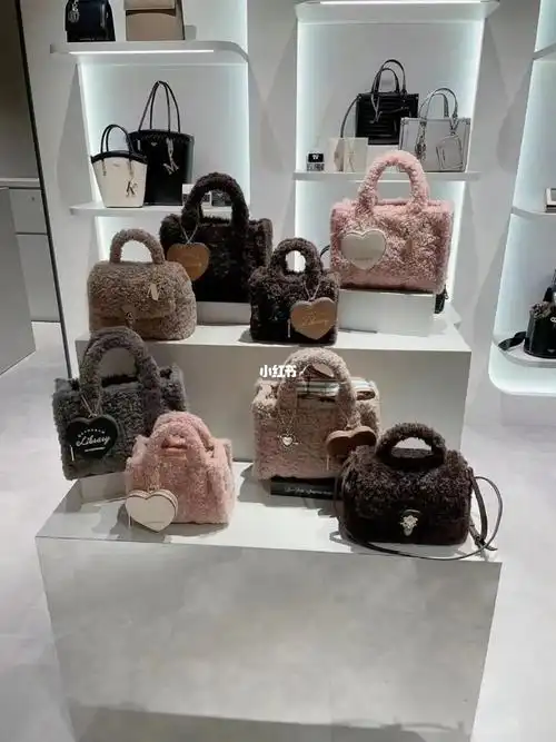 品牌samantha vega包包