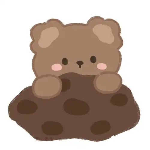 情侣头像可爱头像卡通头像闺蜜头像画师安利赞评论更多