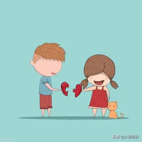 70后80后的女人有没有被小很多男人的告白和暗恋的经历呢?