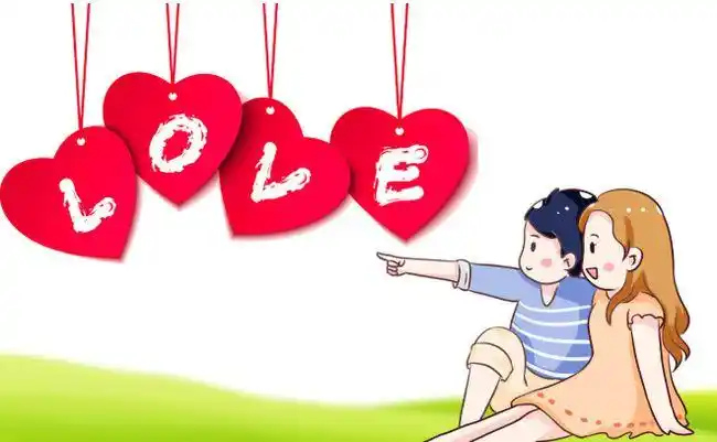 2021天蝎座:看淡一切,心态平和,事事顺其自然|爱情_网易订阅