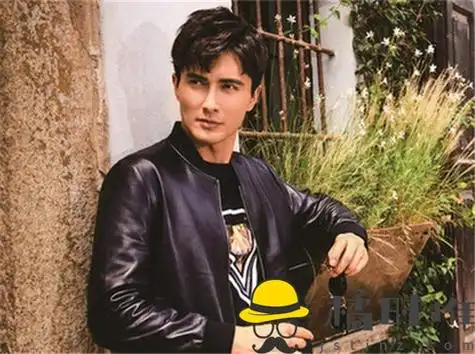 高伟光个人资料曝光 鹧鸪哨扮演者是谁