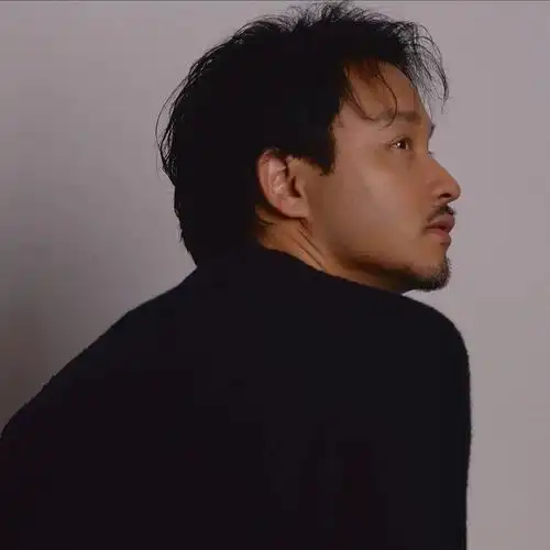 张国荣哥哥头像