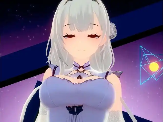 【斯库拉】不要动我的手机01